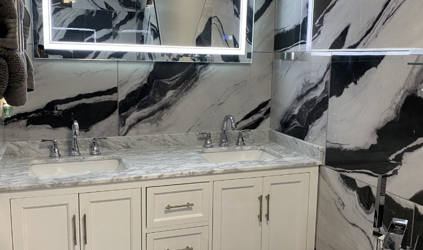 MJC Stone Designs